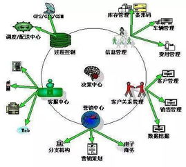 计算机系统服务的关键奥秘 百果园的品牌战略之道